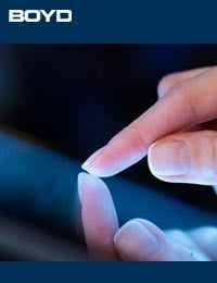 Glass-Printing-Techniques-Blog