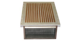 heat pipe assemblies 345x175 1