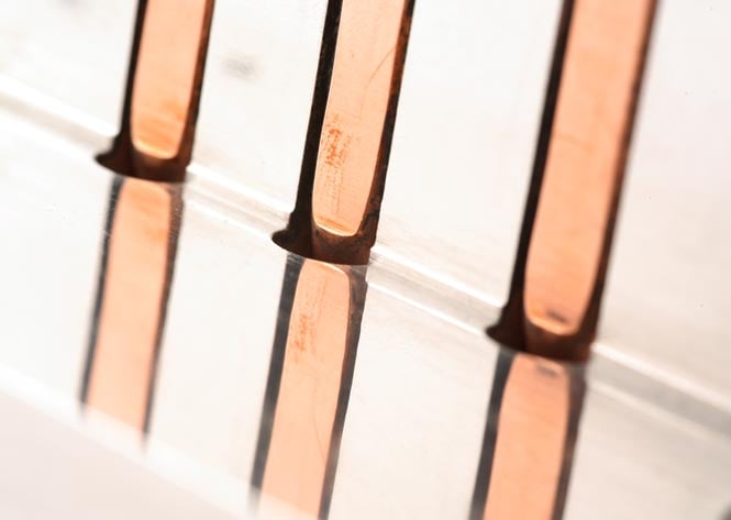 Heat-Pipe-Placement-in-Genie-Hero Heat-Pipe-Placement-in-Genie-Hero