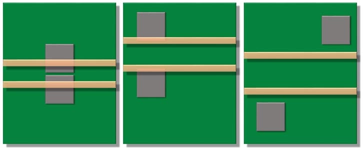 Heat-Pipe-Placement-in-Genie-Multi-Heat-Pipe-Multi-Source-Horizontal-Placement-in-Aavid-Genie
