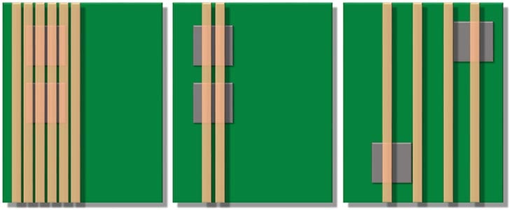 Heat-Pipe-Placement-in-Genie-Multiple-Heat-Pipe-Multiple-Source-Vertical-Special-Cases