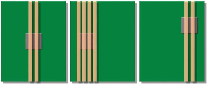 Heat-Pipe-Placement-in-Genie-Multiple-Heat-Pipe-Single-Source-Vertical