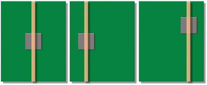 Heat-Pipe-Placement-in-Genie-Single-Heat-Pipe-Single-Source-Vertical