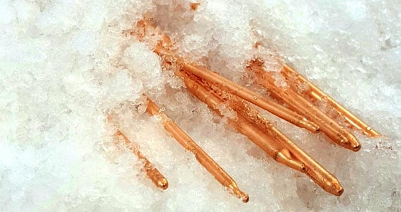 Heat-Pipes-can-be-designed-for-cryogenic-temperatures