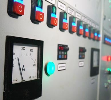 Heat-Pipes-Power-Control