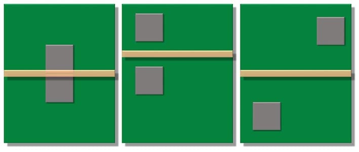 Heat-source-and-Heat-pipe-layout-locations-PowerPoint
