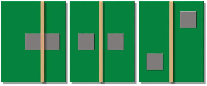 Heat-source-and-Heat-pipe-layout-locations-Vertical