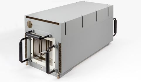 Heat-Spreaders-Conductive-Chassis-2-481x280-1 Heat-Spreaders-Conductive-Chassis-2