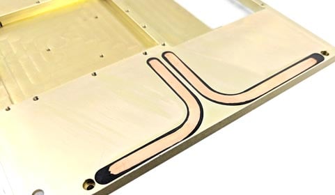 Heat-Spreaders-Conductive-Chassis-3-481x280-1 Heat-Spreaders-Conductive-Chassis-3