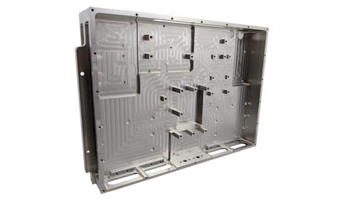 Heat-Spreaders-Conductive-Chassis