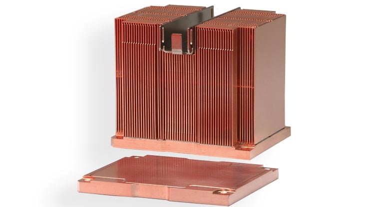 Heat-Spreading-Basics-of-Heat-Transfer