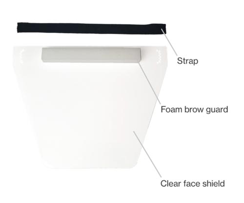 HexArmor-Case-Study-Main