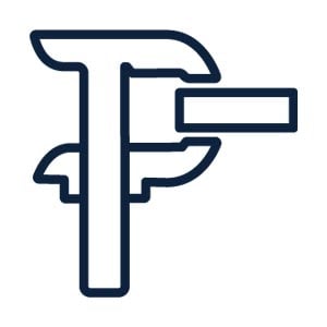 High-Quality-and-Precision