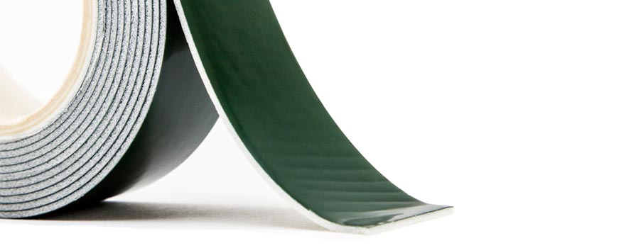 High-Temperature Tapes and Adhesives: Innovations in Thermal Adhesives