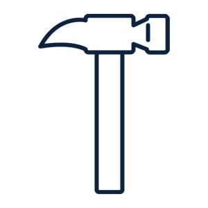 Higher-Strength-and-Durability