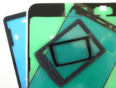 Highly-Engineered-Optical-Films-for-Mobile-Electronics-Main