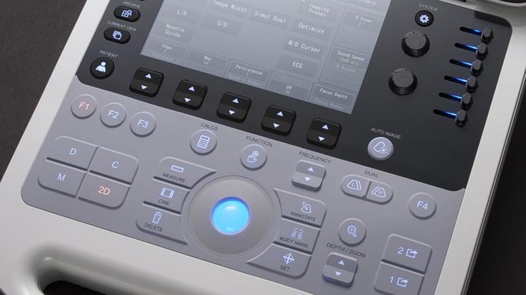 HMI and Graphics 738x415 1