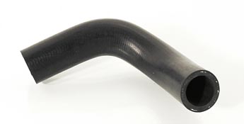 Hoses O rings and CNC plastics 345x175 1