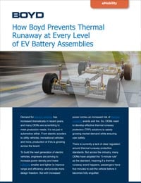 How-Boyd-Prevents-Thermal-Runaway-at-Every-Level-of-EV-Battery-Assemblies