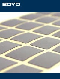 How-Thermal-Interface-Material-Works-Blog