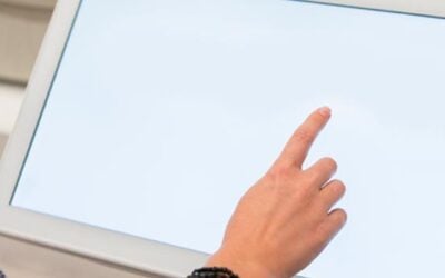 How to Enhance Display Performance: Visibility and User Experience