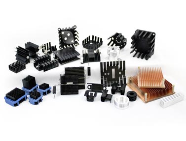 How-to-Select-a-Heat-Sink-Paper