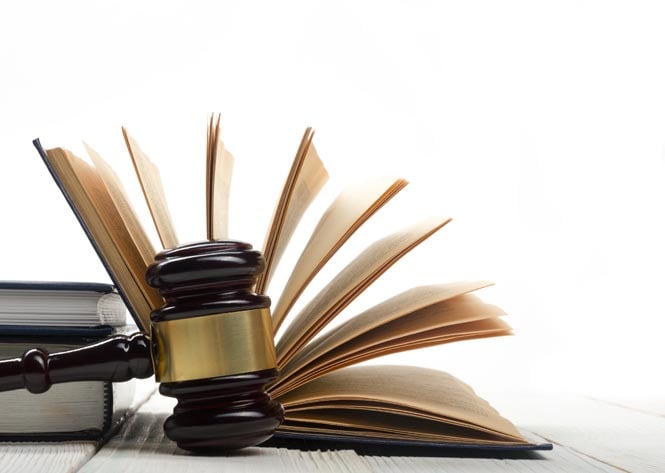 Human-Rights-Product-Image