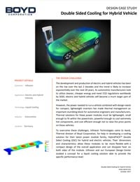 Hybrid-Vehicle-Case-Study