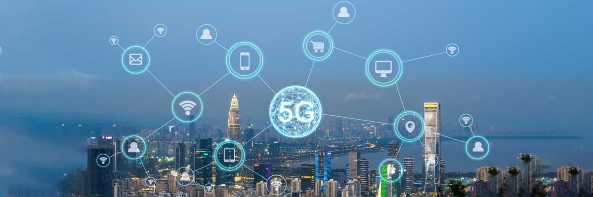 Hyperscale-Compute-Cloud-Data-Center-and-Connected-Devices Hyperscale-Compute-Cloud-Data-Center-and-Connected-Devices