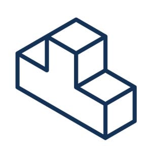 Identify-Your-Product-and-Quickly-Inform