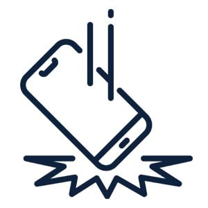 Improved-Durability-and-Lifetimes