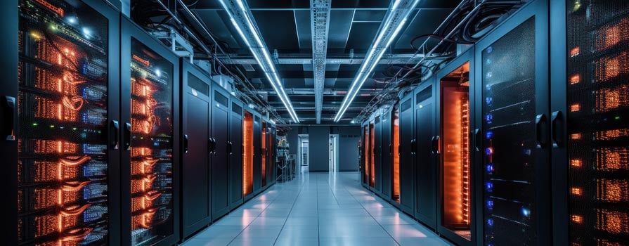 In-Rack-Cooling-vs-In-Row-Cooling-895×350-1 The-Rail-Industry-and-Boyd-Solutions