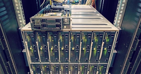 In Rack Liquid Cooling 566x300 1