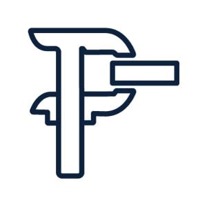 Increase-Usable-Volume