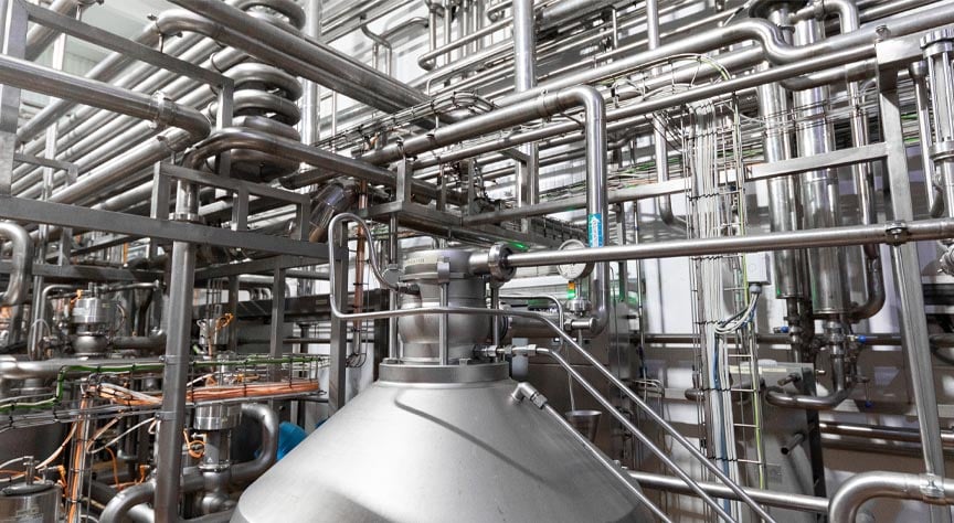 Industrial-Thermal-Management