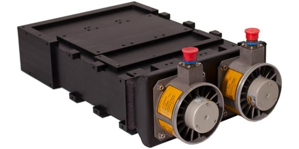 Innovative-Cooling-Solutions-for-Imaging-Systems