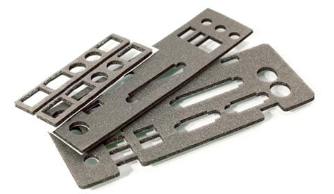 Input-Output-Cables-Charger-Ports-481x280-1 Input-Output-Cables-Charger-Ports