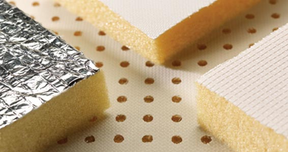 Insulation and Shielding 566x300 1