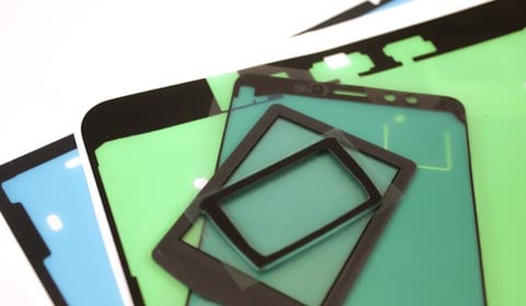 Integrated-Display-Gaskets-3