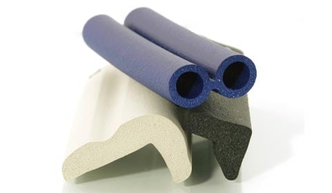 Isolator-Seals-481x280-1 Isolator-Seals