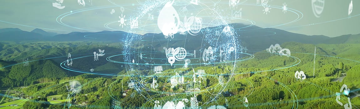 The-Rail-Industry-and-Boyd-Solutions