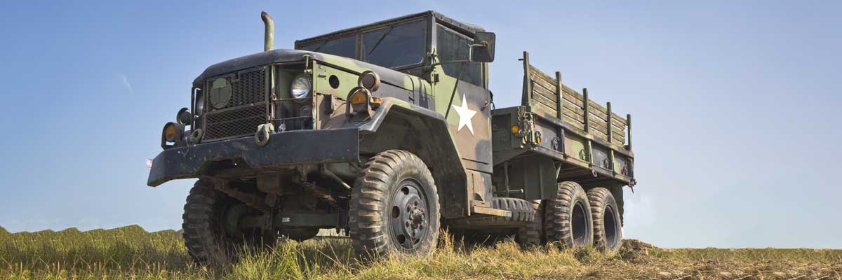 Land-Vehicle-Engine-Heat-Exchangers