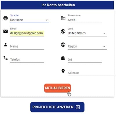 Language-Selection-Acceptance-Screenshot
