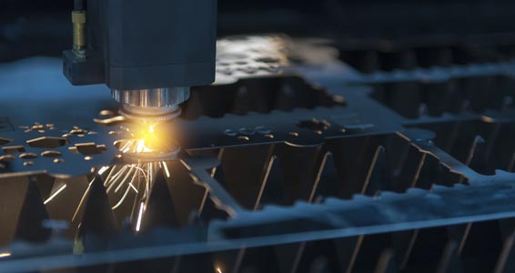 Laser Cutting 566x300 1