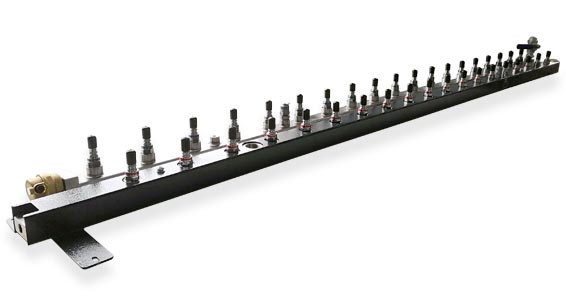 Leak Free Cooling Manifold 566x300 1