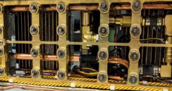 Leak Free Cooling Optimizing Leak Containment 566x300 1