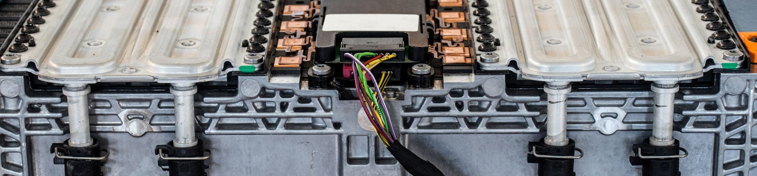 Lightweight-aluminum-liquid-cold-plates-in-EV-battery-cooling-system Lightweight-aluminum-liquid-cold-plates-in-EV-battery-cooling-system