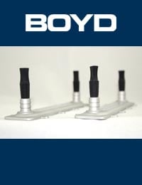 Liquid-Cooling-Infineon