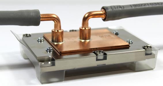 Liquid-Cooling-Loop-1-566x300-1 liquid cooling loop cold plate