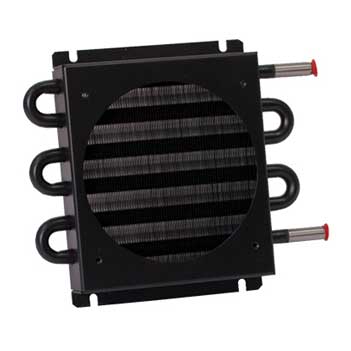 Liquid-Heat-Exchangers